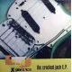 The Cracked Jack E.P.